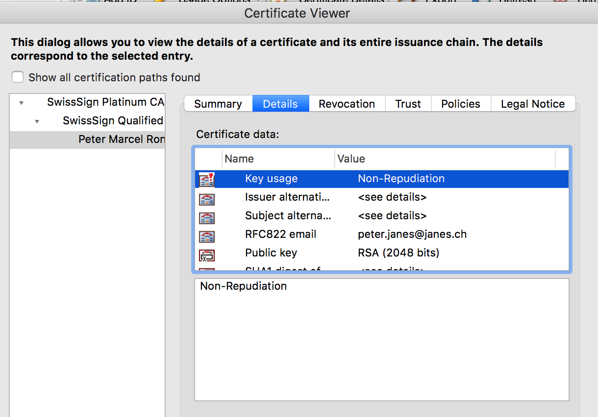 2018-08-10 Adobe Acrobat Signing Cert Key Usage.png